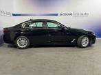 BMW 530e HYBRID | (bj 2021, automaat), Auto's, BMW, Automaat, 1998 cc, Gebruikt, 35 g/km