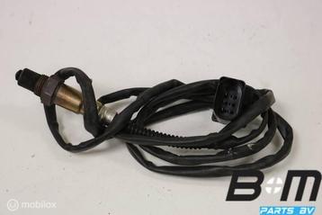 Lambdasonde Audi A8 4E 6.0 beschikbaar voor biedingen