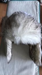 Chapka petite taille NEUVE Rossignol, Neuf