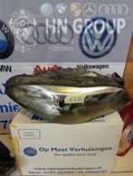 BMW 5 SERIE F10 F11 FACELIFT XENON LED KOPLAMP 7343912-08, Auto-onderdelen, Gebruikt, -, -, Ophalen of Verzenden
