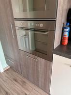 Whirlpool stoomoven te koop (nieuw!!), Ophalen, Nieuw