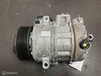 Aircopomp BMW 1-serie F20 M135i  64529399060, Auto-onderdelen, Gebruikt, Ophalen of Verzenden, BMW, BMW