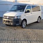 Bedrijfswagen, Volkswagen, Auto's, Gebruikt, Overige modellen, Overige brandstoffen, Bedrijf