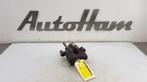REMKLAUW RECHTS ACHTER ABS Vectra C Caravan (|93181405|), Gebruikt, Opel