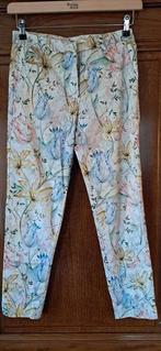 Legging, Ophalen of Verzenden, Zo goed als nieuw, Maat 36/38 (S), Legging