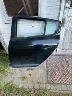 Renault Megane deur, Ophalen, Renault