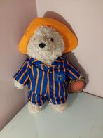 Mooie paddington knuffel nieuw, Verzamelen, Ophalen of Verzenden, Zo goed als nieuw