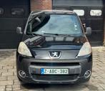 Peugeot partner / 1.6hdi / 2011 / 270.000km, Bedrijf, Te koop, Peugeot, Handgeschakeld