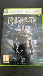 Risen Xbox 360 ( perfecte staat), Consoles de jeu & Jeux vidéo, Jeux | Xbox 360, Comme neuf, Un ordinateur, Jeu de rôle (Role Playing Game)