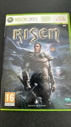 Risen Xbox 360 ( perfecte staat), Consoles de jeu & Jeux vidéo, Jeux | Xbox 360, Comme neuf, Un ordinateur, Jeu de rôle (Role Playing Game)