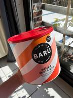 Barú - 1,5kg Spiced Chai Latte, Hobby en Vrije tijd, Theezakjes, Ophalen