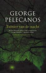 George Pelecanos / 5 boeken + 1 pocket vanaf 1 euro, Gelezen, Ophalen of Verzenden