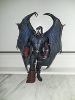 McFarlane Toys Spawn 21 Wings of Redemption 2003, Verzamelen, Ophalen of Verzenden, Gebruikt, Fantasy