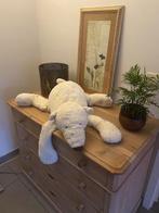 Dimpel muis groot, Ophalen, Zo goed als nieuw, Overige typen