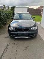 BWM 118D uit 2009 Euro 5, Auto's, Euro 5, Bedrijf, Te koop