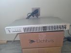 Technics SH-8045, Enlèvement, Neuf, Stéréo