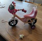 Baby Bjorn fiets met baby poppendrager, Enlèvement, Baby Pop