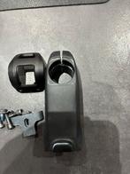 Stuurpen bmc 80 cm, Ophalen of Verzenden, Zo goed als nieuw