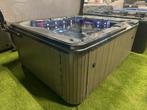 ‼️prachtige jacuzzi 3 pers ‼️WIJ RUIMEN OP, Ophalen of Verzenden, Zo goed als nieuw, Filter