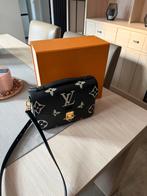 Louis Vuitton, Ophalen, Zo goed als nieuw, Handtas