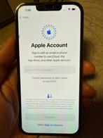 iPhone 13 Pro, Telecommunicatie, Mobiele telefoons | Apple iPhone, Ophalen, IPhone 13