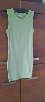Mooi jurkje Clockhouse maat medium, Kleding | Dames, Clockhouse, Ophalen of Verzenden, Zo goed als nieuw, Maat 38/40 (M)