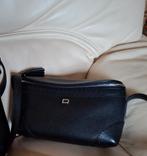 Sac Delvaux, Ophalen of Verzenden, Zo goed als nieuw