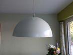 Grote hanglamp, Huis en Inrichting, Ophalen, Zo goed als nieuw