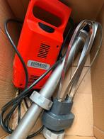Mixer voor horeca, Tuin en Terras, Onkruidbranders, Ophalen, Zo goed als nieuw