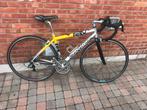 Te koop mooie koersfiets volledig in orde, Fietsen en Brommers, Fietsen | Racefietsen, Ophalen, Zo goed als nieuw