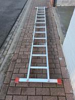 Multi functionele ladder, Doe-het-zelf en Bouw, Ophalen, Ladder