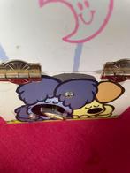 Woezel & Pip / Noukie, Kinderen en Baby's, Ophalen, Gebruikt