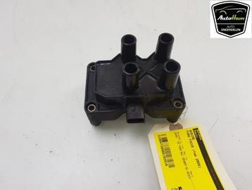 BOBINE (|0221503485|4M5G12029ZB|1459278|0040100387|4M5F12029 beschikbaar voor biedingen