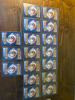 Pokemon kaarten heel veel jaren 90 2000., Hobby en Vrije tijd, Ophalen, Zo goed als nieuw