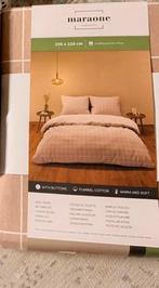 Dekbedovertrek, Enlèvement ou Envoi, Comme neuf, Housse de couette