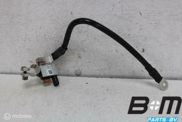Regelapparaat voor accubewaking Audi RS3 8V FL 8S0915181C beschikbaar voor biedingen