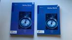 Delta Nova 1a hand- en werkboek, Boeken, Nieuw, ASO, Wiskunde A, Verzenden