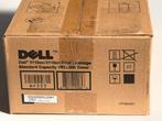 Dell 3110/3115 yellow toner, Computers en Software, Ophalen of Verzenden, Nieuw, Cartridge, DELL