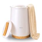 Keenray towel warmer, Ophalen, Nieuw