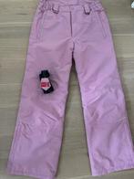 Ski broek, Zo goed als nieuw, Kleding, Ski, Ophalen
