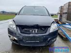 2006 OPEL ZAFIRA B 1.9 CDTI Z19DT Z20R demontage onderdelen, Auto-onderdelen, Ophalen of Verzenden, Gebruikt, Opel