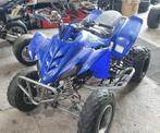 Alle onderdelen Yamaha 350 Raptor, Motoren, Onderdelen | Yamaha