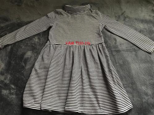 Winterkleding voor meisjes T116 in zeer goede staat vanaf 4,, Kinderen en Baby's, Kinderkleding | Maat 116, Gebruikt, Meisje, Ophalen of Verzenden