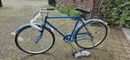 Velo vintage neuf 26 pouces, Fietsen en Brommers, Fietsen | Mountainbikes en ATB, Ophalen