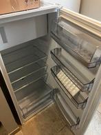 Inbouwkoelkast, Ophalen, Zo goed als nieuw