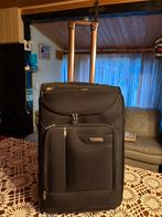 Valies, Enlèvement, Comme neuf, Roulettes