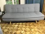 Fauteul, Ophalen, 100 tot 125 cm, 125 cm of meer, Zo goed als nieuw