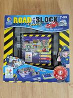 Road Block - Multi-level logic game (7 - 99 jaar), Ophalen of Verzenden, Gebruikt