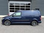 Volkswagen Caddy 1.6 TDI Maxi, Airco, PDC, Autre carrosserie, Diesel, 1598 cm³, Boîte manuelle