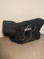 Fietskoffer te Huur, Ophalen, Zo goed als nieuw